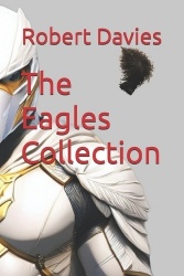 The Eagles Collection