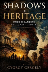 Shadows of Heritage - Understanding Cultural Identity