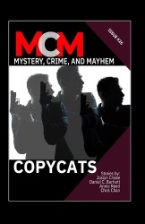 Copycats