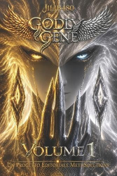 Godly Gene - Volume I