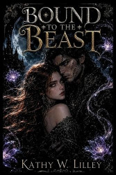 BOUND TO THE BEAST