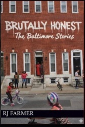 Brutally Honest