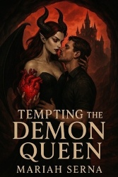 Tempting the Demon Queen