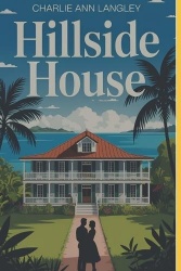 Hillside House