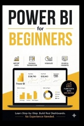Power Bi For Beginners