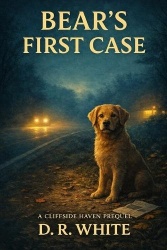 Bear's First Case