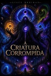 A Criatura Corrompida