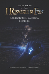 I Risvegli di Fyn - Volume I - Roma