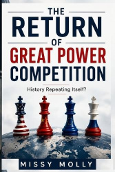 The Return of Great Power Competition - History Repeating Itself?
