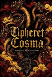 Tipheret Cosma