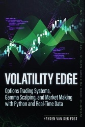 Volatility Edge
