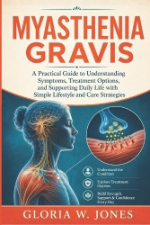 Myasthenia gravis