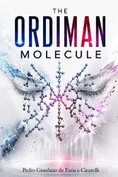 The Ordiman Molecule