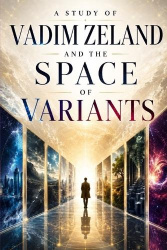 A STUDY OF VADIM ZELAND AND THE SPACE OF VARIANTS