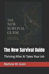 The New Survival Guide