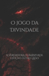 O Jogo da Divindade