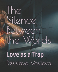 The Silence Between the Words