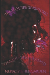 The Vampire Scriptures