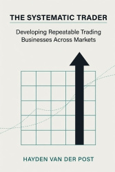 The Systematic Trader