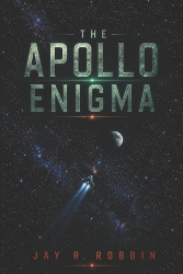 The Apollo Enigma