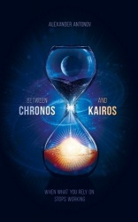 Between Chronos and Kairos