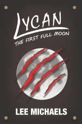 The First Full Moon