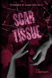 Scar Tissue