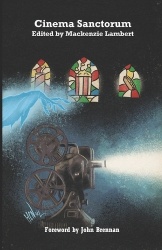 Cinema Sanctorum
