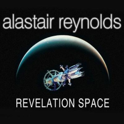 Revelation Space