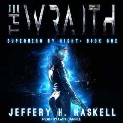 The Wraith