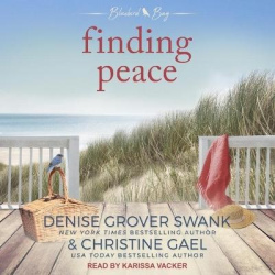 Finding Peace