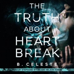 The Truth about Heartbreak