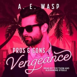 Pros & Cons of Vengeance