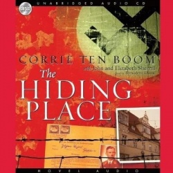 Hiding Place