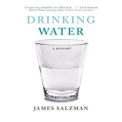 Drinking Water - A History