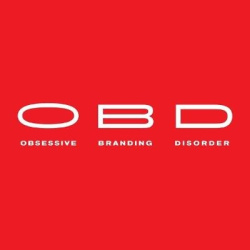 Obd: Obsessive Branding Disorder - The Illusion of Business and the Business of Illusion