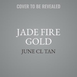 Jade Fire Gold