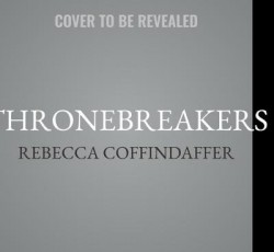 Thronebreakers