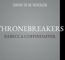 Thronebreakers