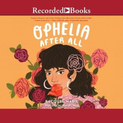 Ophelia After All
