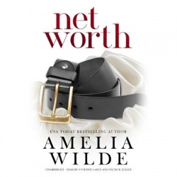 Net Worth