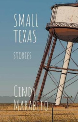 Small Texas
