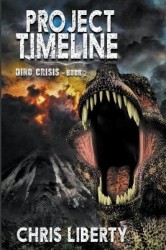 Dino Crisis - Project Timeline
