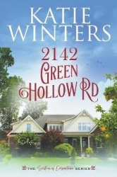 2142 Green Hollow RD
