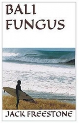 Bali Fungus
