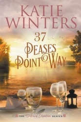 37 Peases Point Way