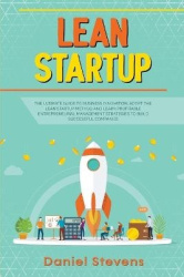 Lean Startup