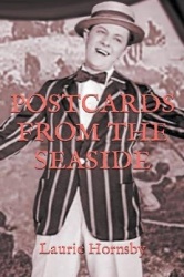 Postcards From The Seaside
