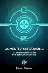 Computer Networking for Beginners