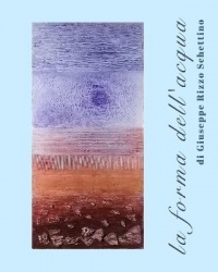 la forma dell'acqua